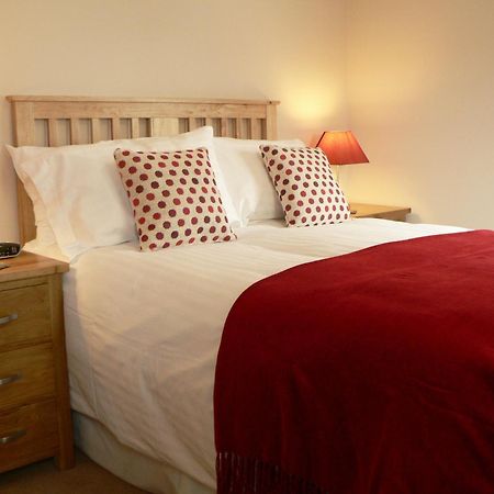 Ashberry Guest House Penrith Luaran gambar